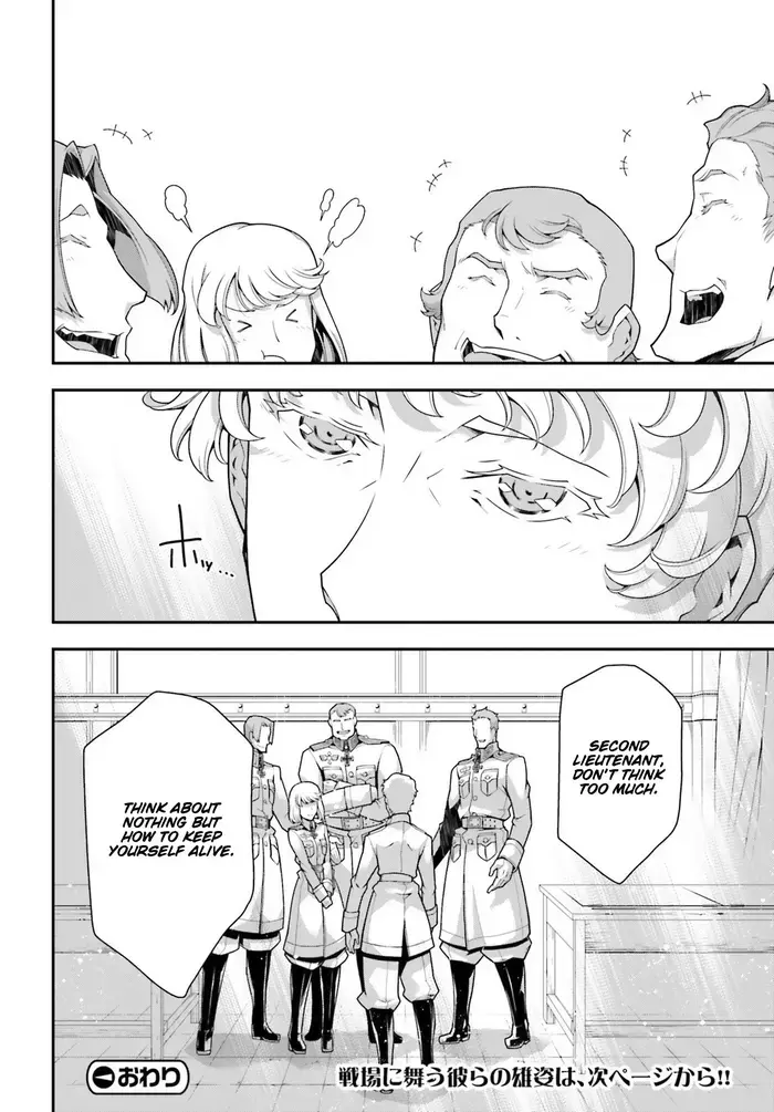Youjo Senki Chapter 34 image 19_optimized_optimized